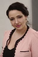 Nino Mumladze