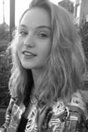 Isabella Parriss