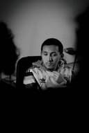 Harold Quintero