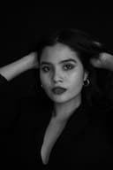 Micaela Hernández