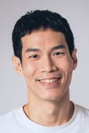 Lai Chien-tai