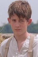 Joe Roberts