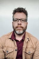 Kevin Hartford