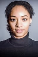 Giovanna Winterfeldt