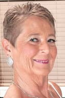 Joanne Price