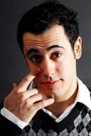 Assaf Ben-Shimon
