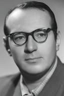 Igor Talankin