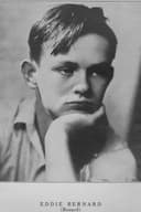 Eddie Buzard