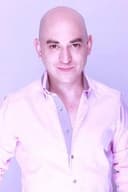 Juan Frese