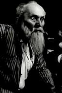 Vasiliy Balanchivadze