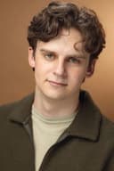 Jack Gould