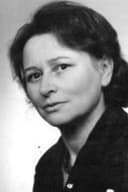 Stefania Staszewska