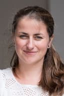 Kateřina Šedá