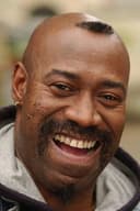 Ulric Browne