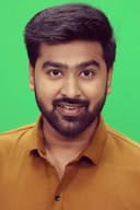 Shiv Sathish