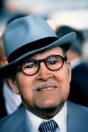 Marcel Dassault