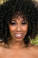 Misty Stone