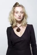 Rosanne Thesing