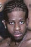 Dre