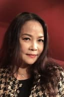 Hồng Hạnh