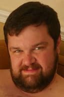 Chase McCloud