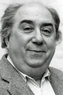 Jean-Marie Proslier