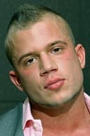 Brocky Brown