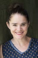 Sandra Utzinger