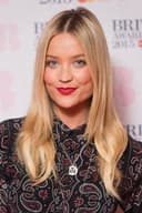 Laura Whitmore