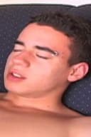 Carter