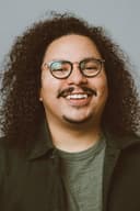 Andrew Santiago