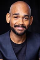 Todd A. Jackson