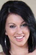 Shelbie Layne