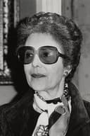 Eleanor Perry