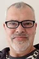 Jean-Marc Prouveur