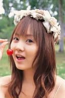 Shōko Hamada