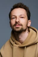 Yaroslav Kucherenko
