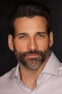Dave Greason