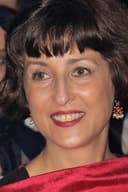Esther Regina