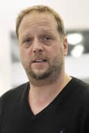 Michael Bernd Schmidt