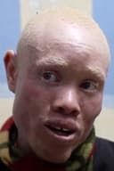 Gideon Mwakina