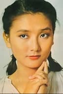 Iris Ma Man-Yee