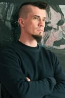 Vitomir Kaučič