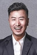 Zhang Xiaojun