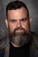 Dean Nolan