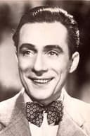René Bertal
