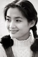 Li Ting