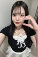 山下望結