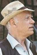Hans Schulze