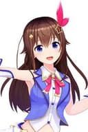Tokino Sora